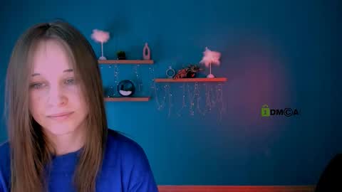 Snapshot of clery_abyss chatting on 3, 2, 2026 clery_abyss online show from 3, 2, 2026