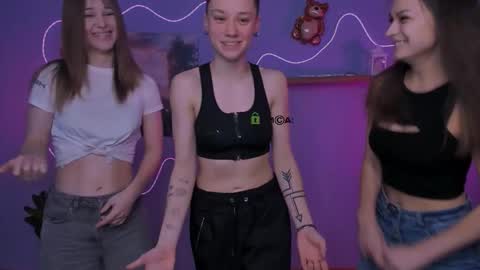 clery_abyss online show from 10, 3, 2026