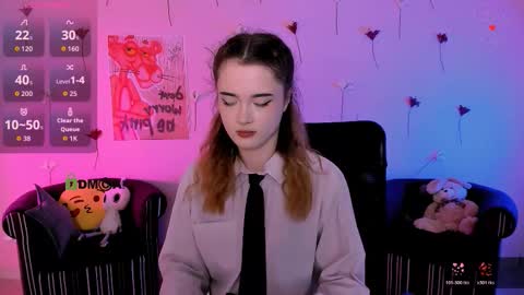 clery_shine online show from 16, 2, 2026