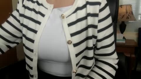 Snapshot of cleverlittleminx chatting on 21, 2, 2025 Cleverlittleminx online show from 21, 2, 2025