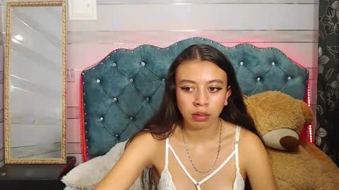 clhoedeep online show from 26, 2, 2025