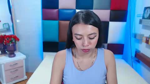 clhoedeep online show from 28, 2, 2025