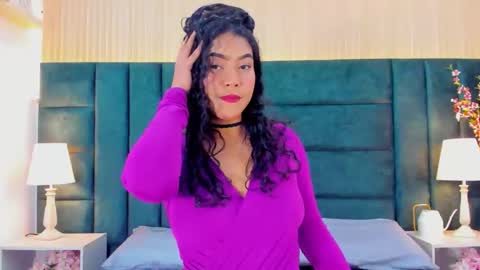 clhoee_miller online show from 28, 3, 2026