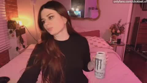 clickbait_ online show from 1, 2, 2026