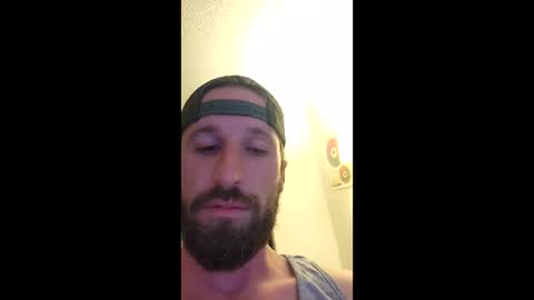 cliffd0g online show from 30, 3, 2026