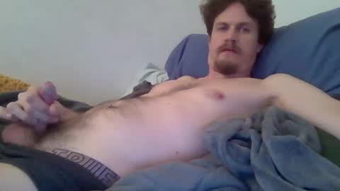 cliffoffmain online show from 25, 10, 2025