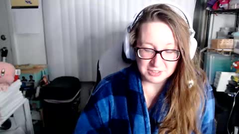 Snapshot of climaxfairy chatting on 9, 1, 2025 Kate online show from 9, 1, 2025