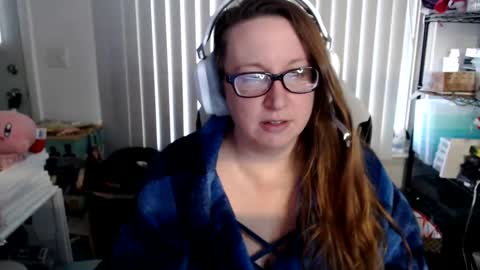 Snapshot of climaxfairy chatting on 1, 2, 2025 Kate online show from 1, 2, 2025