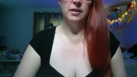 Snapshot of climaxfairy chatting on 16, 9, 2025 Kate online show from 16, 9, 2025