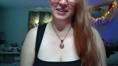 Kate online show from 9, 10, 2025