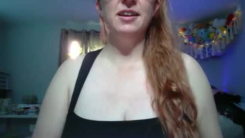Kate online show from 15, 10, 2025