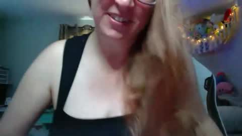 Snapshot of climaxfairy chatting on 26, 10, 2025 Kate online show from 26, 10, 2025