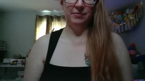 Snapshot of climaxfairy chatting on 6, 11, 2025 Kate online show from 6, 11, 2025