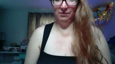 Snapshot of climaxfairy chatting on 9, 11, 2025 Kate online show from 9, 11, 2025