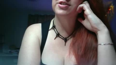 Snapshot of climaxfairy chatting on 28, 11, 2025 Kate online show from 28, 11, 2025