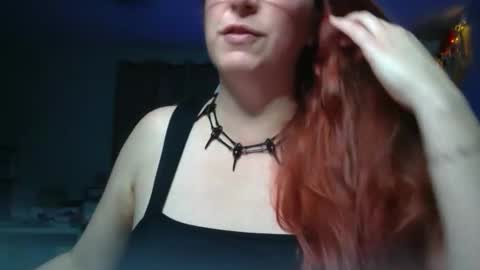 Snapshot of climaxfairy chatting on 29, 11, 2025 Kate online show from 29, 11, 2025