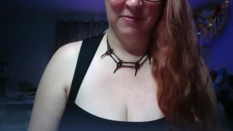 Snapshot of climaxfairy chatting on 2, 12, 2025 Kate online show from 2, 12, 2025