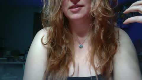 Snapshot of climaxfairy chatting on 1, 6, 2026 Kate online show from 1, 6, 2026
