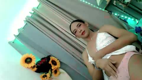Snapshot of clinalynxx chatting on 20, 11, 2025 clinalynxx online show from 20, 11, 2025