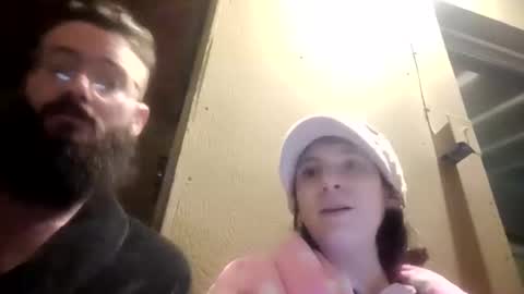 clintine69 online show from 1, 3, 2025