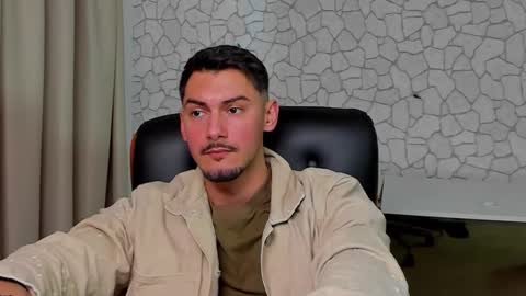 ClintMasterss online show from 3, 2, 2026