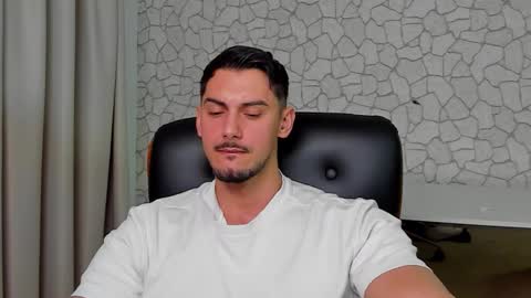 ClintMasterss online show from 7, 2, 2026