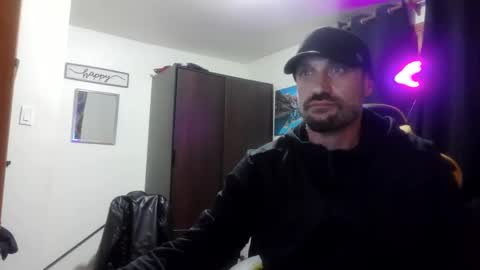 chad online show from 3, 11, 2025