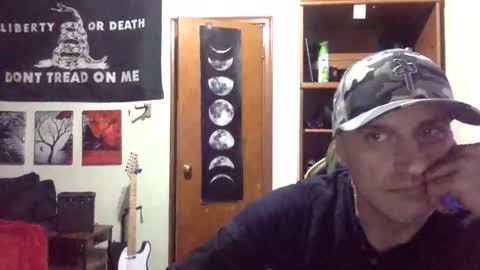 chad online show from 2, 2, 2026