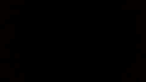 chad online show from 24, 2, 2026