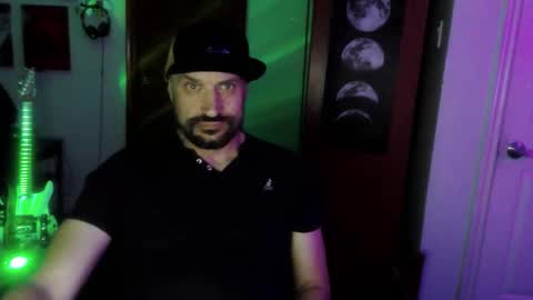 chad online show from 1, 4, 2026