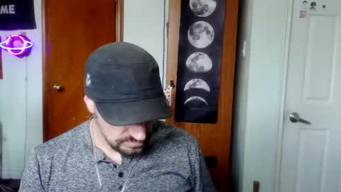 chad online show from 3, 4, 2026