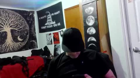 chad online show from 15, 4, 2026