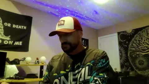chad online show from 2, 6, 2026