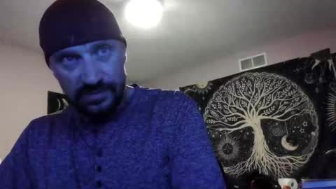 chad online show from 4, 6, 2026