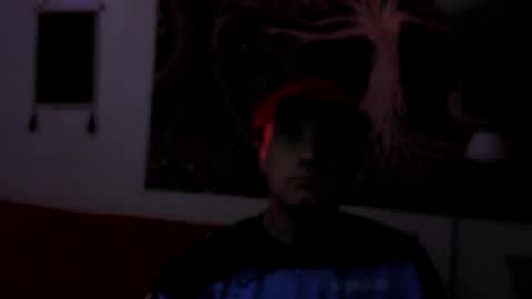 Snapshot of clintwood12 chatting on 22, 6, 2026 chad online show from 22, 6, 2026