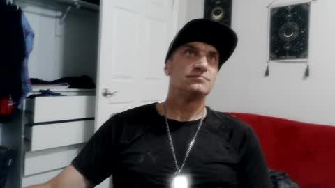 Snapshot of clintwood12 chatting on 3, 7, 2026 chad online show from 3, 7, 2026
