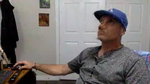 Snapshot of clintwood12 chatting on 16, 7, 2026 chad online show from 16, 7, 2026