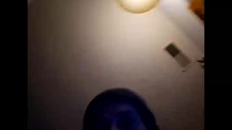 Snapshot of clit_commander209 chatting on 3, 2, 2025 clit_commander209 online show from 3, 2, 2025