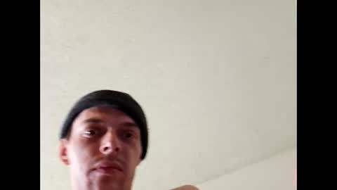 Snapshot of clit_commander209 chatting on 14, 2, 2025 clit_commander209 online show from 14, 2, 2025