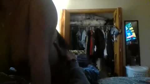 Snapshot of clit_eastwood777 chatting on 7, 4, 2026 ivy darkwood777 online show from 7, 4, 2026