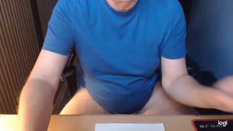 Snapshot of clit_fan chatting on 28, 1, 2025 Rob online show from 28, 1, 2025