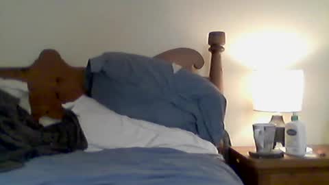 clitboy658752 online show from 17, 7, 2026