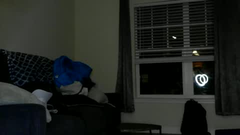 instayour big commander online show from 16, 12, 2024