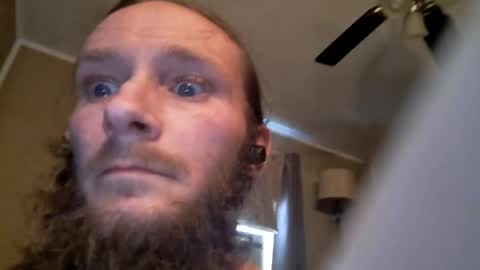 clitcommanderchris online show from 22, 7, 2026
