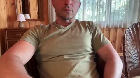 clittypanties online show from 5, 4, 2026