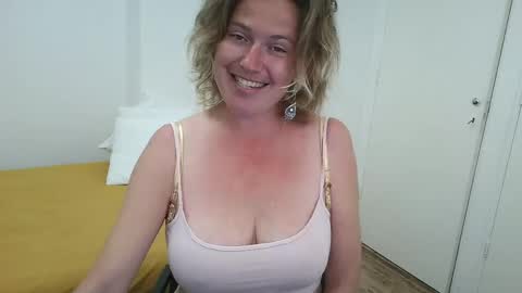 Snapshot of clittytastic chatting on 2, 6, 2026 Syl online show from 2, 6, 2026