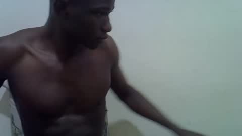 Snapshot of clive_damian chatting on 15, 2, 2026 clive_damian online show from 15, 2, 2026