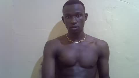 Snapshot of clive_damian chatting on 22, 2, 2026 clive_damian online show from 22, 2, 2026