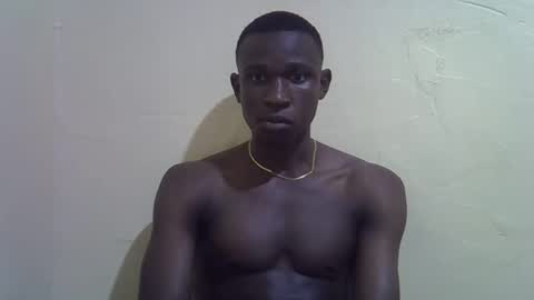 Snapshot of clive_damian chatting on 22, 2, 2026 clive_damian online show from 22, 2, 2026