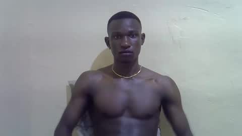 Snapshot of clive_damian chatting on 4, 3, 2026 clive_damian online show from 4, 3, 2026